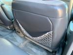 Chevrolet Tahoe Limited 2000 года